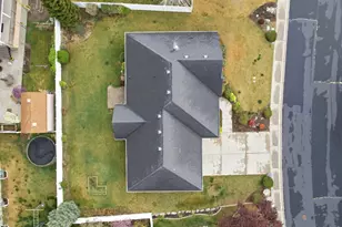 4530 W Downing Dr, Cedar Hills, UT 84062 - Photo 31