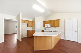 4530 W Downing Dr, Cedar Hills, UT 84062 - Photo 9