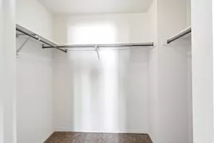 4530 W Downing Dr, Cedar Hills, UT 84062 - Photo 19