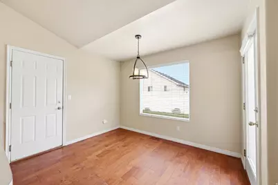 4530 W Downing Dr, Cedar Hills, UT 84062 - Photo 15