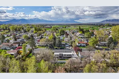 2684 W 220 N, Provo, UT 84601 - Photo 37