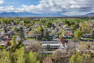 2684 W 220 N, Provo, UT 84601 - Photo 37
