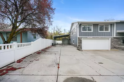 2684 W 220 N, Provo, UT 84601 - Photo 33