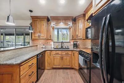 2684 W 220 N, Provo, UT 84601 - Photo 9