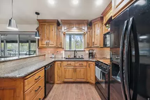 2684 W 220 N, Provo, UT 84601 - Photo 9