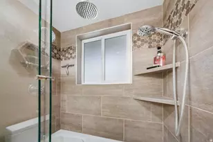 2684 W 220 N, Provo, UT 84601 - Photo 19