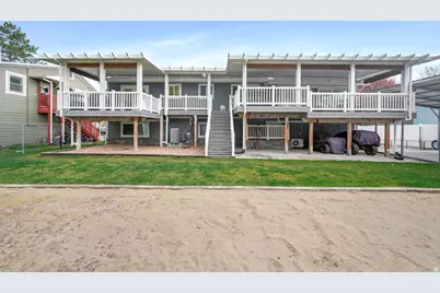 2684 W 220 N, Provo, UT 84601 - Photo 3