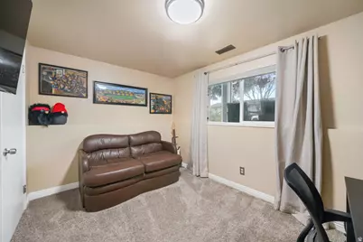 2684 W 220 N, Provo, UT 84601 - Photo 25