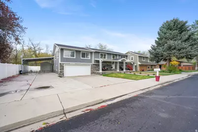 2684 W 220 N, Provo, UT 84601 - Photo 29