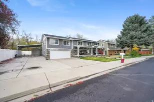 2684 W 220 N, Provo, UT 84601 - Photo 29