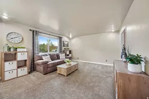 2684 W 220 N, Provo, UT 84601 - Photo 5
