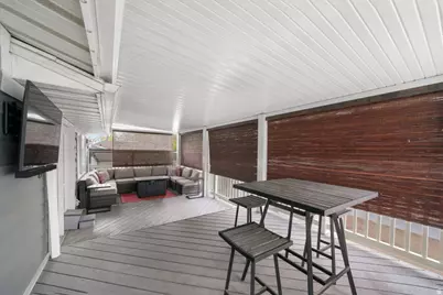 2684 W 220 N, Provo, UT 84601 - Photo 13