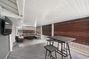 2684 W 220 N, Provo, UT 84601 - Photo 13