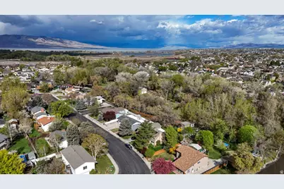 2684 W 220 N, Provo, UT 84601 - Photo 41