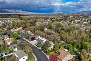 2684 W 220 N, Provo, UT 84601 - Photo 41