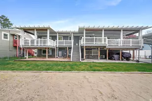 2684 W 220 N, Provo, UT 84601 - Photo 1