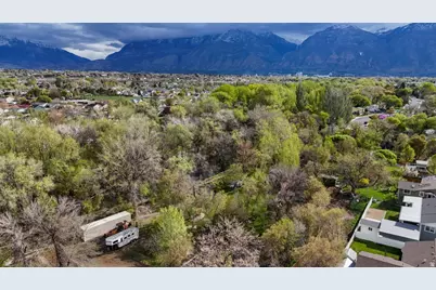 2684 W 220 N, Provo, UT 84601 - Photo 39