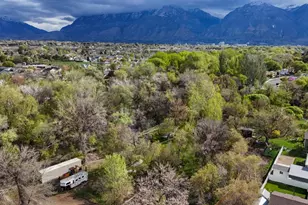 2684 W 220 N, Provo, UT 84601 - Photo 39