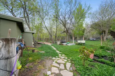 2684 W 220 N, Provo, UT 84601 - Photo 33