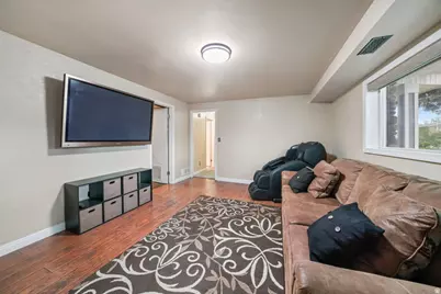 2684 W 220 N, Provo, UT 84601 - Photo 23