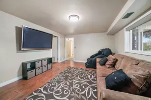 2684 W 220 N, Provo, UT 84601 - Photo 23