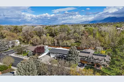 2684 W 220 N, Provo, UT 84601 - Photo 35