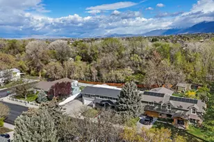 2684 W 220 N, Provo, UT 84601 - Photo 35