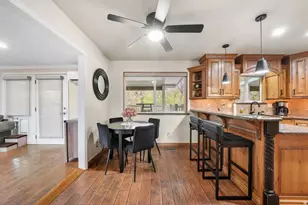 2684 W 220 N, Provo, UT 84601 - Photo 7