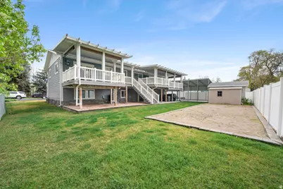 2684 W 220 N, Provo, UT 84601 - Photo 17