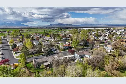 2684 W 220 N, Provo, UT 84601 - Photo 35