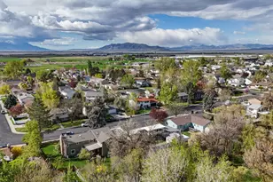 2684 W 220 N, Provo, UT 84601 - Photo 35