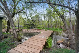 2684 W 220 N, Provo, UT 84601 - Photo 41