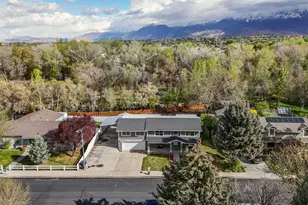 2684 W 220 N, Provo, UT 84601 - Photo 39