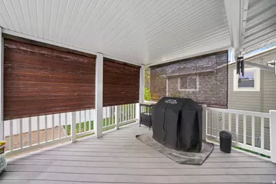 2684 W 220 N, Provo, UT 84601 - Photo 15