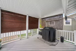 2684 W 220 N, Provo, UT 84601 - Photo 15