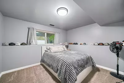 2684 W 220 N, Provo, UT 84601 - Photo 23