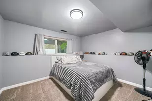 2684 W 220 N, Provo, UT 84601 - Photo 23