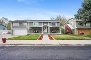 2684 W 220 N, Provo, UT 84601 - Photo 3