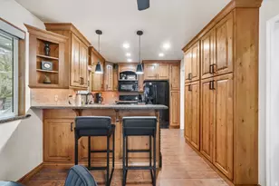 2684 W 220 N, Provo, UT 84601 - Photo 9