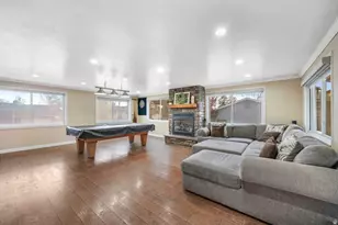 2684 W 220 N, Provo, UT 84601 - Photo 11