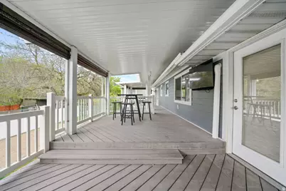 2684 W 220 N, Provo, UT 84601 - Photo 15