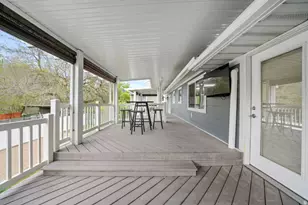 2684 W 220 N, Provo, UT 84601 - Photo 15