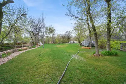 2684 W 220 N, Provo, UT 84601 - Photo 37