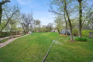 2684 W 220 N, Provo, UT 84601 - Photo 37