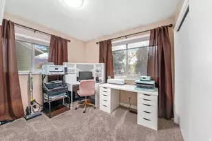 2684 W 220 N, Provo, UT 84601 - Photo 21