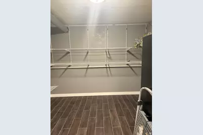 2684 W 220 N, Provo, UT 84601 - Photo 29