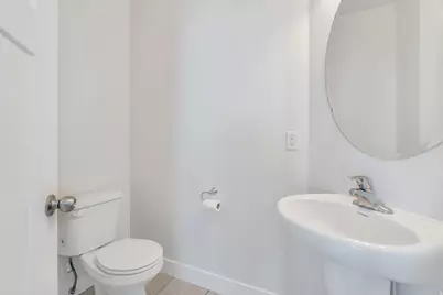 4412 W Juniper Shade Dr S, Herriman, UT 84096 - Photo 7