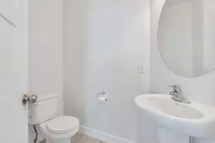 4412 W Juniper Shade Dr S, Herriman, UT 84096 - Photo 7