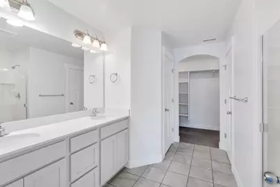 4412 W Juniper Shade Dr S, Herriman, UT 84096 - Photo 11