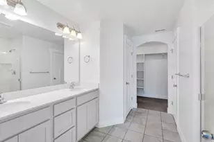 4412 W Juniper Shade Dr S, Herriman, UT 84096 - Photo 11